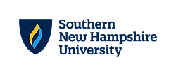 Southern New Hampshire University