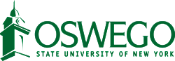 SUNY Oswego