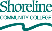 Shoreline Community College