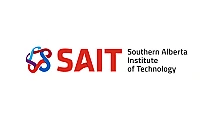 Southern Alberta Institute of Technology