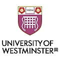 University of Westminster 