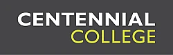 Centennial College 
