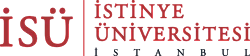Istinye University Istanbul