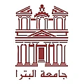 University of Petra