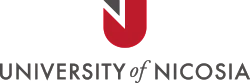 University of Nicosia 