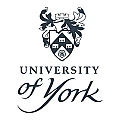 University of York 