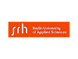 SRH Berlin University of Applied Sciences
