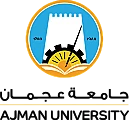 Ajman University