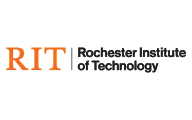 Rochester Institute of Technology