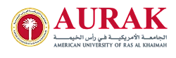 American University Of Ras Al Khaimah 