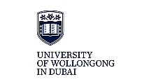 University of Wollongong in Dubai