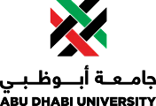 Abu Dhabi University