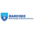 Rak College of Dental Sciences