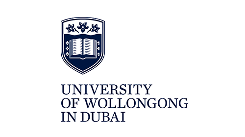 Global Vision for Academic Services