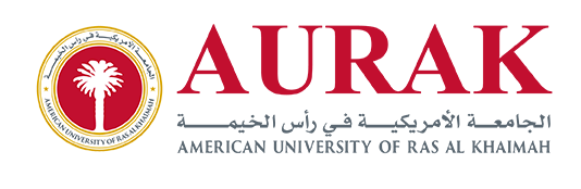 Adoum Cultural Centre