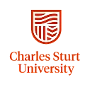 Charles Sturt University