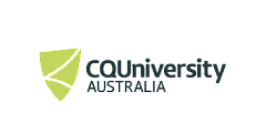 CQUniversity Australia