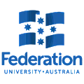 Federation University Australia