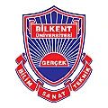 Bilkent University 