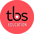 Toulouse Business School