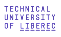 Technical University of Liberec 