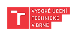 Brno University of Technology