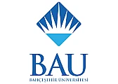 Bahçeşehir University