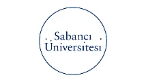 Sabancı University 