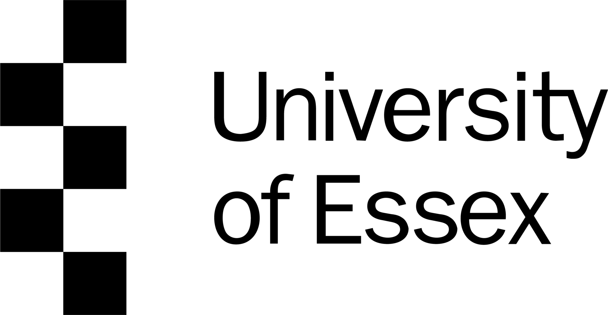 university-of-essex-seeklogo