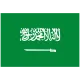 Saudi Arabia