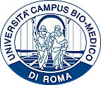 Università Campus Bio-Medico di Roma