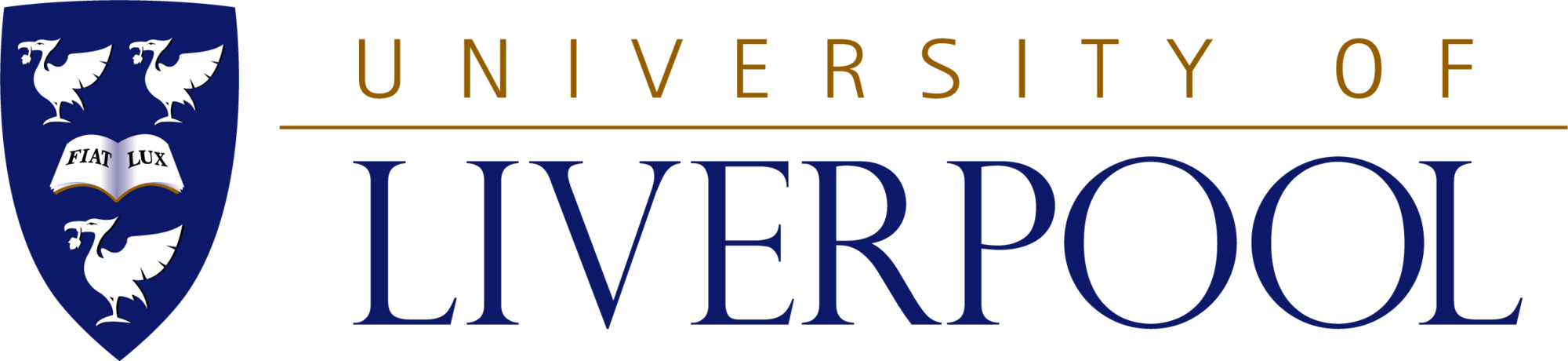University of Liverpool