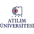 Atılım University