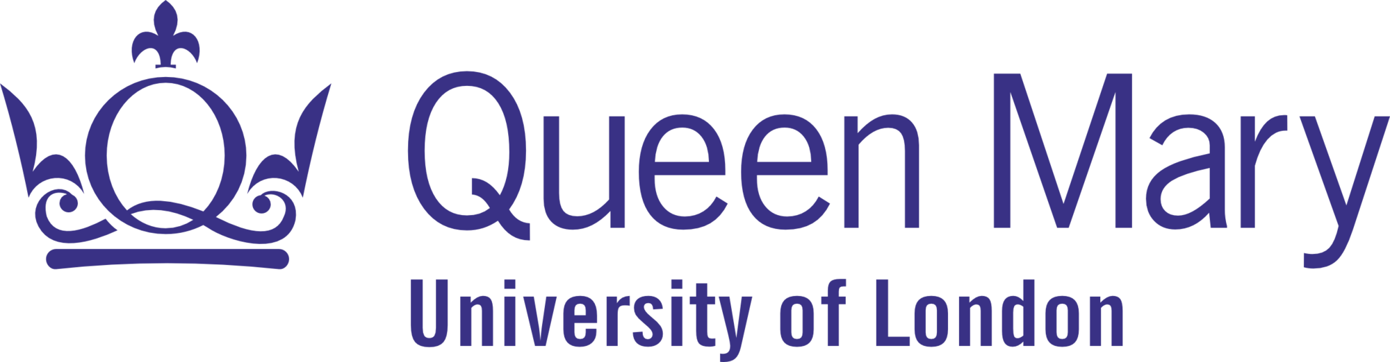 Queen Mary University of London