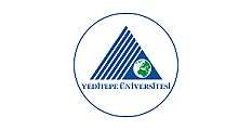 Yeditepe University 