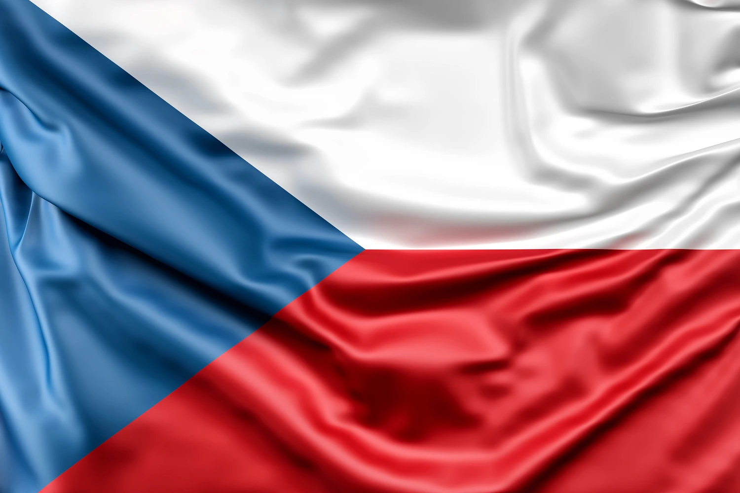Czechia