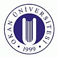 Okan University