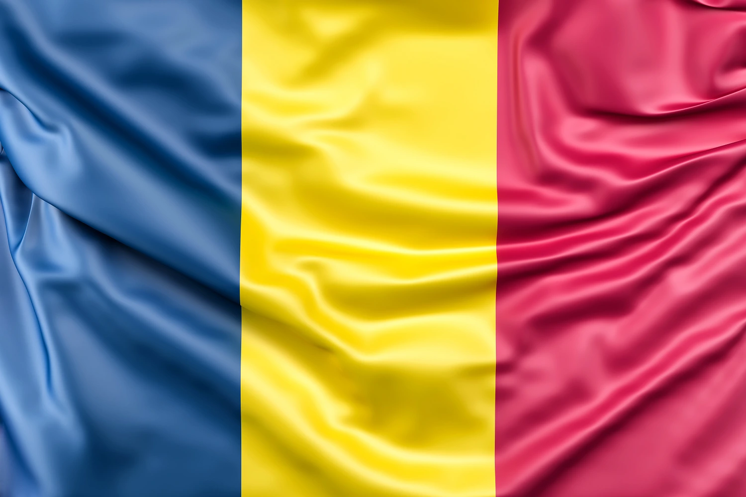Romania