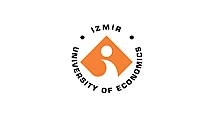 Izmir University of Economics 