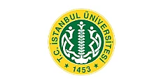 Istanbul Şehir University 