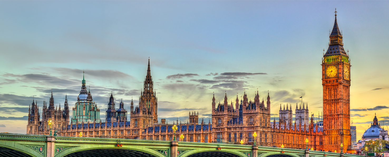 United Kingdom