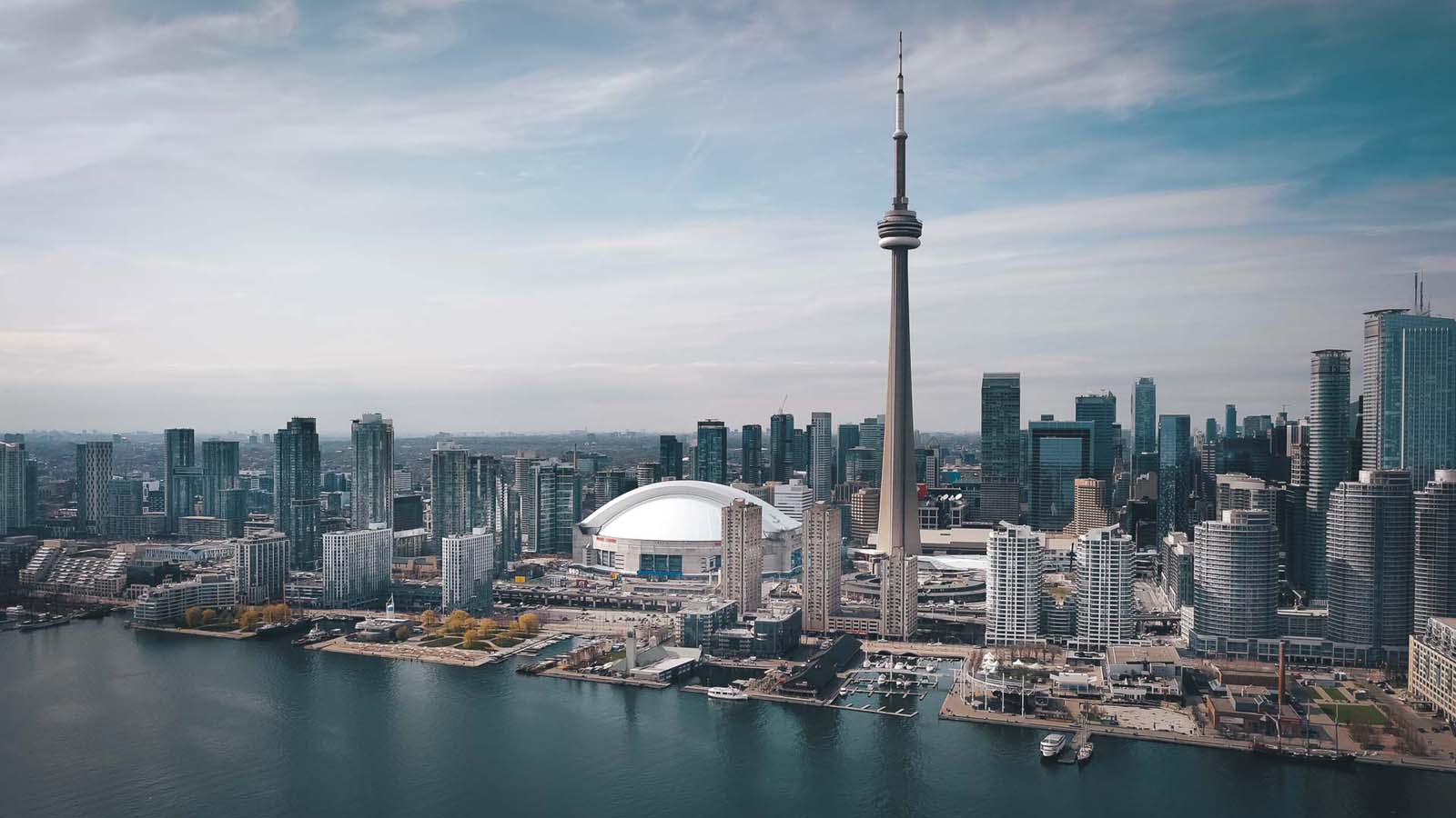 Canada