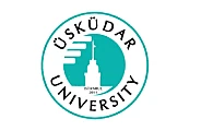 Üsküdar University