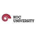 Koç University