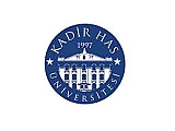 Kadir Has University 