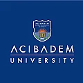 Acıbadem University 