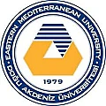 Eastern Mediterranean University (North Cyprus)