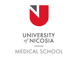 University of Nicosia Medical School