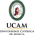 UCAM Spain 
