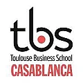 Toulouse Business School 